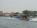 2013_02_Thailand_1_Bangkok (12)